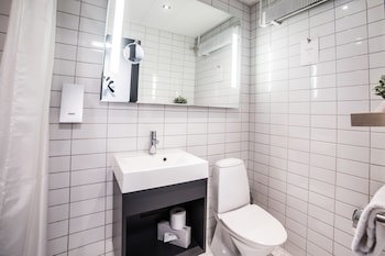 Comwell Roskilde