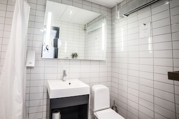 Comwell Roskilde