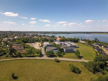 Comwell Roskilde