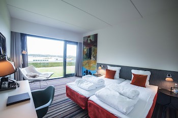 Comwell Roskilde