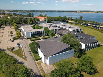 Comwell Roskilde