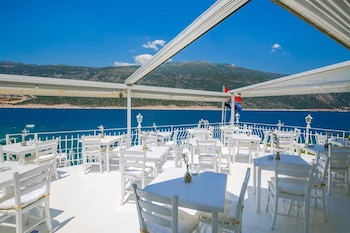 Club Capa Hotel