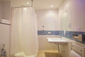 Holiday Inn Express Milan - Malpensa Airport by IHG fotoğrafı