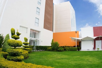 Bel Air Business Salamanca, Trademark By Wyndham