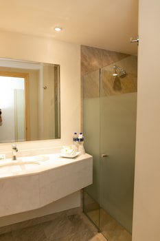 Bel Air Business Salamanca, Trademark By Wyndham