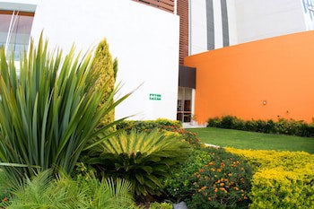 Bel Air Business Salamanca, Trademark By Wyndham