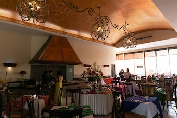 Bel Air Business Salamanca, Trademark By Wyndham