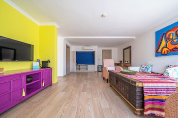 Toka Bodrum Hotel & Beach Club galeri fotoğrafı