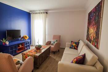 Toka Bodrum Hotel & Beach Club fotoğrafı