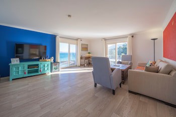 Toka Bodrum Hotel & Beach Club galeri fotoğrafı