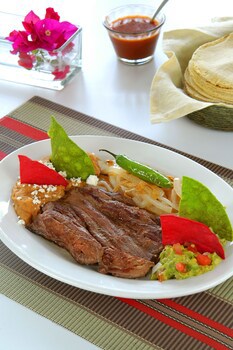 Comfort Inn Puerto Vallarta Golfside & Marina
