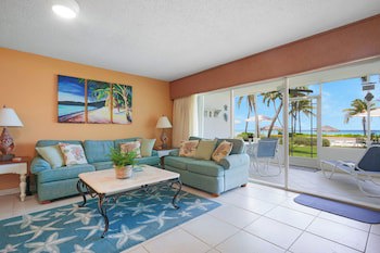 Aqua Bay Club Condos