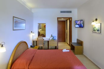 Golden Sand Hotel galeri fotoğrafı
