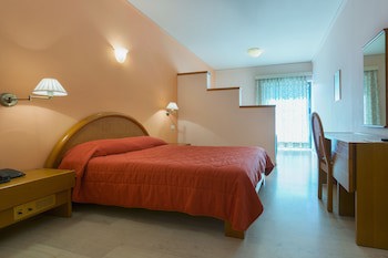 Golden Sand Hotel galeri fotoğrafı