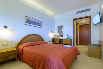Golden Sand Hotel galeri fotoğrafı