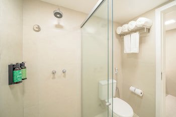 Beach Park Suites Resort