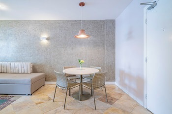 Beach Park Suites Resort