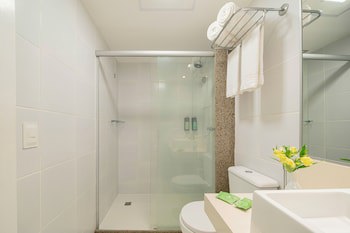 Beach Park Suites Resort