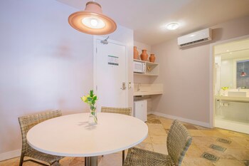 Beach Park Suites Resort