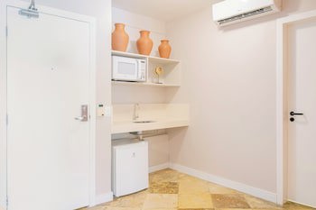 Beach Park Suites Resort