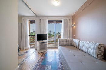 Beach Park Suites Resort