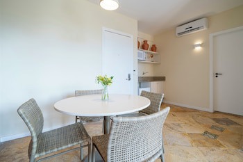 Beach Park Suites Resort