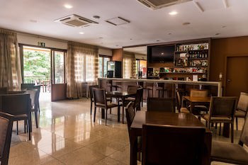 Nacional Inn Araxa Previdencia