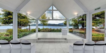 Distinction Te Anau Hotel And Villas