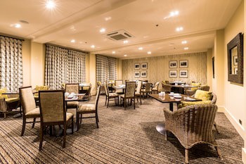 Distinction Te Anau Hotel And Villas