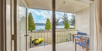 Distinction Te Anau Hotel And Villas
