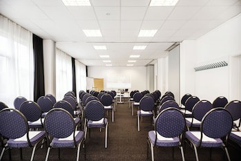 Good Morning + Bad Oldesloe galeri fotoğrafı