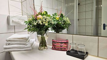 Good Morning + Bad Oldesloe galeri fotoğrafı