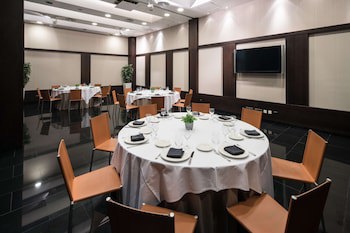 Catalonia Rigoletto Hotel