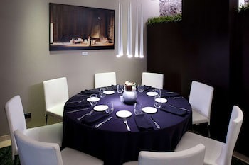 Catalonia Rigoletto Hotel
