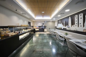 Catalonia Rigoletto Hotel