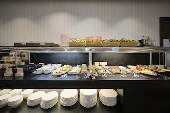 Catalonia Rigoletto Hotel