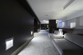 Catalonia Rigoletto Hotel