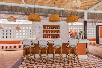 A-One Pattaya Beach Resort