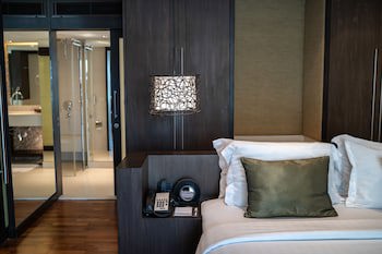 A-One Pattaya Beach Resort
