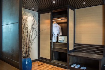 A-One Pattaya Beach Resort
