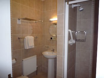 Avlon House Bed & Breakfast