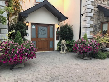 Avlon House Bed & Breakfast