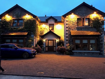 Avlon House Bed & Breakfast
