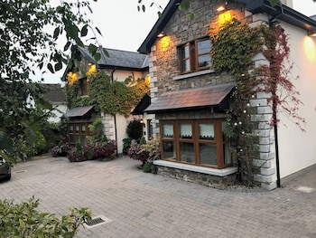 Avlon House Bed & Breakfast