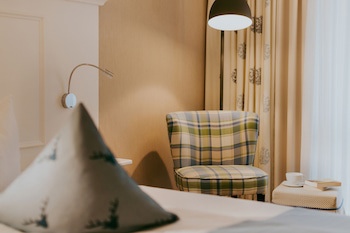 Hotel Drei Quellen Therme galeri fotoğrafı