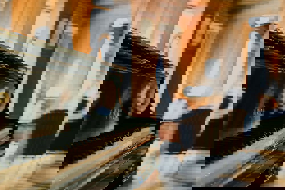 Hotel Drei Quellen Therme