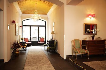 Hotel Angelis galeri fotoğrafı