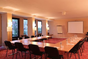 Hotel Angelis fotoğrafı