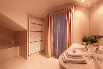 Hotel Angelis galeri fotoğrafı