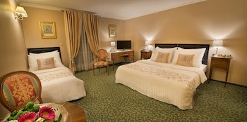 Hotel Angelis galeri fotoğrafı